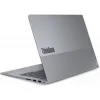 Lenovo ThinkBook 14 G7 IML 14" IPS (Ultra 7-155H/16GB/1TB SSD/W11 Pro) Arctic Grey (GR Keyboard)