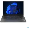 Lenovo ThinkPad L16 Gen 1 16" IPS FHD+ (Ultra 5-125U/16GB/512GB SSD/W11 Pro) (GR Keyboard)