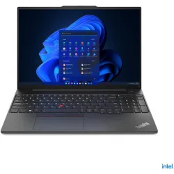 Lenovo ThinkPad L16 Gen 1 16" IPS FHD+ (Ultra 5-125U/16GB/512GB SSD/W11 Pro) (GR Keyboard)