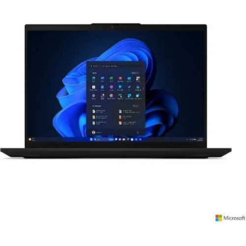 Lenovo ThinkPad L16 Gen 1 16" IPS FHD+ (Ultra 5-125U/16GB/512GB SSD/W11 Pro) (GR Keyboard)