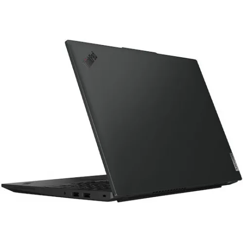 Lenovo ThinkPad L16 Gen 1 16" IPS FHD+ (Ultra 5-125U/16GB/512GB SSD/W11 Pro) (GR Keyboard)