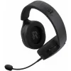 Trust GXT 491 Fayzo Ασύρματο Over Ear Gaming Headset με σύνδεση Bluetooth / USB