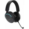 Trust GXT 491 Fayzo Ασύρματο Over Ear Gaming Headset με σύνδεση Bluetooth / USB