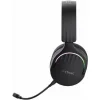 Trust GXT 491 Fayzo Ασύρματο Over Ear Gaming Headset με σύνδεση Bluetooth / USB