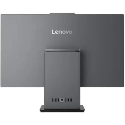 Lenovo ThinkCentre neo 50a 27 Gen 5 27" (i5-13420H/16GB/512GB SSD/FHD/W11 Pro) GR