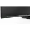 Toshiba Smart Τηλεόραση 40" Full HD LED LV3E (2024) 40LV3E68DG