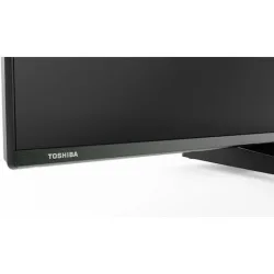 Toshiba Smart Τηλεόραση 40" Full HD LED LV3E (2024) 40LV3E68DG