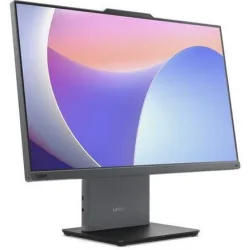 Lenovo ThinkCentre Neo 50a 24 Gen 5 23.8" (i7-13620H/16GB/512GB SSD/FHD/W11 Pro) Luna Grey GR