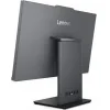 Lenovo ThinkCentre Neo 50a 24 Gen 5 23.8" (i7-13620H/16GB/512GB SSD/FHD/W11 Pro) Luna Grey GR