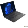 Lenovo ThinkPad E16 Gen 2 (Intel) 16" IPS FHD+ (Ultra 7-155H/16GB/512GB SSD/W11 Pro) Black (GR Keyboard)