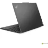 Lenovo ThinkPad E16 Gen 2 (Intel) 16" IPS FHD+ (Ultra 7-155H/16GB/512GB SSD/W11 Pro) Black (GR Keyboard)