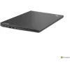 Lenovo ThinkPad E16 Gen 2 (Intel) 16" IPS FHD+ (Ultra 7-155H/16GB/512GB SSD/W11 Pro) Black (GR Keyboard)