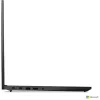 Lenovo ThinkPad E16 Gen 2 (Intel) 16" IPS FHD+ (Ultra 7-155H/16GB/512GB SSD/W11 Pro) Black (GR Keyboard)