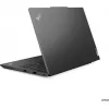Lenovo ThinkPad E14 Gen 6 (AMD) 14" IPS FHD+ (Ryzen 5-7535HS/16GB/512GB SSD/W11 Pro) (GR Keyboard)