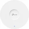 TP-LINK EAP683 UR v1 WiFi Mesh Network Access Point Wi‑Fi 6 Dual Band (2.4 & 5GHz)