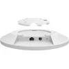 TP-LINK EAP683 UR v1 WiFi Mesh Network Access Point Wi‑Fi 6 Dual Band (2.4 & 5GHz)