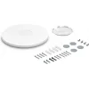 TP-LINK EAP683 UR v1 WiFi Mesh Network Access Point Wi‑Fi 6 Dual Band (2.4 & 5GHz)