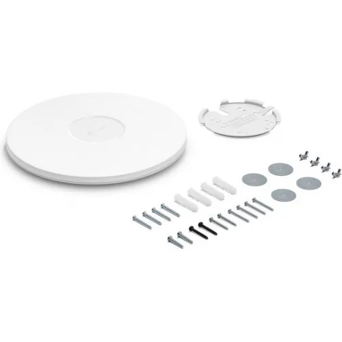 TP-LINK EAP683 UR v1 WiFi Mesh Network Access Point Wi‑Fi 6 Dual Band (2.4 & 5GHz)