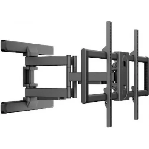 Kydos LPA81-486 Βάση Τηλεόρασης Τοίχου με Βραχίονα έως 100"