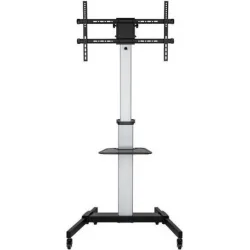 Kydos FS44-46TW Βάση Τηλεόρασης Δαπέδου έως 86"