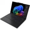 Lenovo ThinkPad T14s Gen 6 (Snapdragon) 14" IPS FHD+ (Snapdragon-X Elite X1E-78-100/32GB/1TB SSD/W11 Pro) (GR Keyboard)