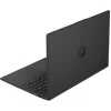 HP 15-fd0009nv 15.6" (Celeron Quad Core-N100/4GB/128GB SSD/W11 S) (US Keyboard)