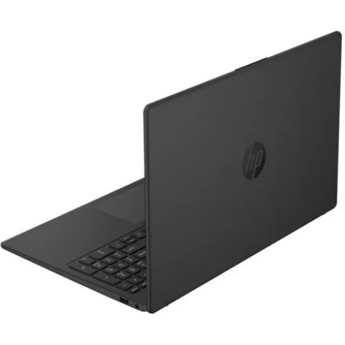 HP 15-fd0009nv 15.6" (Celeron Quad Core-N100/4GB/128GB SSD/W11 S) (US Keyboard)