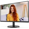 AOC U27B3M VA HDR Monitor 27" 4K 3840x2160 με Χρόνο Απόκρισης 4ms GTG AOC U27B3M VA HDR Monitor 27" 4K 3840x2160 με Χρόνο Απόκρισης 4ms GTG