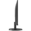 AOC U27B3M VA HDR Monitor 27" 4K 3840x2160 με Χρόνο Απόκρισης 4ms GTG AOC U27B3M VA HDR Monitor 27" 4K 3840x2160 με Χρόνο Απόκρισης 4ms GTG