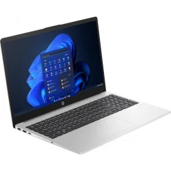 HP 250 G10 15.6" IPS FHD (i5-1334U/16GB/512GB SSD/W11 Pro) (International English Keyboard)