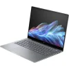 Laptop HP EliteBook G1q 14''2.2K Touch/Snapdragon X Elite X1E- 78-100/16GB/1TB/Win 11 Pro/5Y On Site/A37A4ET
