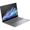 Laptop HP EliteBook G1q 14''2.2K Touch/Snapdragon X Elite X1E- 78-100/16GB/1TB/Win 11 Pro/5Y On Site/A37A4ET