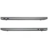 Laptop HP EliteBook G1q 14''2.2K Touch/Snapdragon X Elite X1E- 78-100/16GB/1TB/Win 11 Pro/5Y On Site/A37A4ET