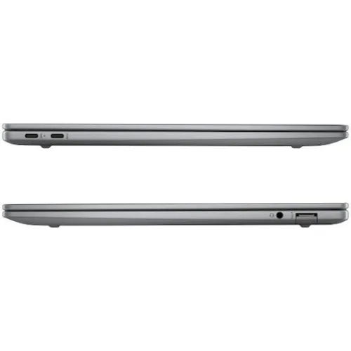 Laptop HP EliteBook G1q 14''2.2K Touch/Snapdragon X Elite X1E- 78-100/16GB/1TB/Win 11 Pro/5Y On Site/A37A4ET