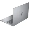 Laptop HP EliteBook G1q 14''2.2K Touch/Snapdragon X Elite X1E- 78-100/16GB/1TB/Win 11 Pro/5Y On Site/A37A4ET
