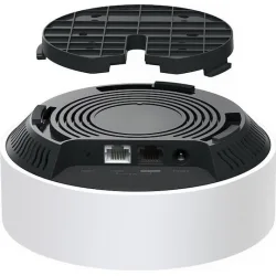 TP-LINK Deco X50-PoE v1 WiFi Mesh Network Access Point Wi‑Fi 5 Dual Band (2.4 & 5GHz)