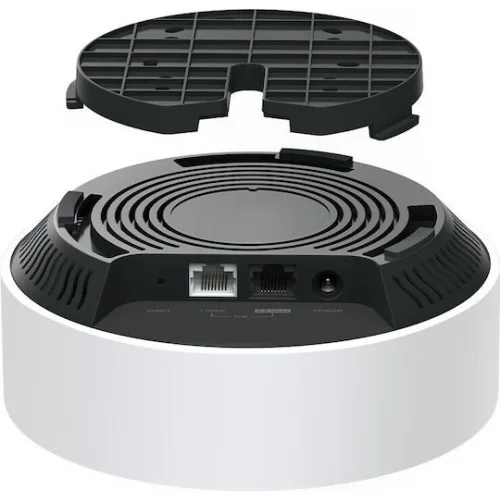 TP-LINK Deco X50-PoE v1 WiFi Mesh Network Access Point Wi‑Fi 5 Dual Band (2.4 & 5GHz)