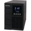 CyberPower OLS1000E UPS On-Line 1000VA 900W με 4 IEC Πρίζες