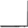Asus ZenBook Duo 14 OLED UX8406CA-PZ068X 14" 120Hz (Ultra 9-285H/32GB/2TB SSD/W11 Pro) Inkwell Gray (GR Keyboard)