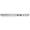HP ProBook 440 G10 14" IPS FHD (i7-1355U/16GB/512GB SSD/W11 Pro) (International English Keyboard)