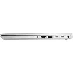 HP ProBook 440 G10 14" IPS FHD (i7-1355U/16GB/512GB SSD/W11 Pro) (International English Keyboard)