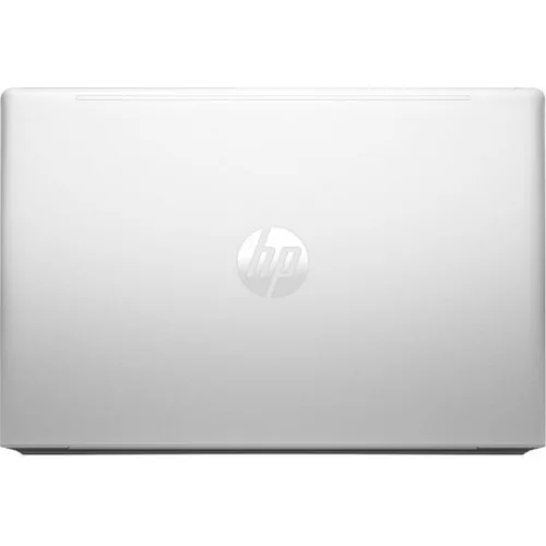 HP ProBook 440 G10 14" IPS FHD (i7-1355U/16GB/512GB SSD/W11 Pro) (International English Keyboard)