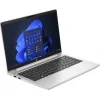 HP ProBook 440 G10 14" IPS FHD (i7-1355U/16GB/512GB SSD/W11 Pro) (International English Keyboard)