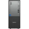 Lenovo ThinkCentre NEO50T Desktop PC (i3-14100/16GB DDR5/512GB SSD/No OS) με Πληκτρολόγιο (GR)