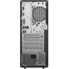 Lenovo ThinkCentre NEO50T Desktop PC (i3-14100/16GB DDR5/512GB SSD/No OS) με Πληκτρολόγιο (GR)
