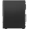 Lenovo ThinkCentre NEO50T Desktop PC (i3-14100/16GB DDR5/512GB SSD/No OS) με Πληκτρολόγιο (GR)