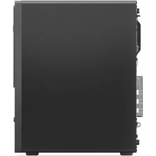Lenovo ThinkCentre NEO50T Desktop PC (i3-14100/16GB DDR5/512GB SSD/No OS) με Πληκτρολόγιο (GR)