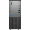 Lenovo ThinkCentre Neo50t Desktop PC (i5-14400/16GB DDR5/512GB SSD/No OS) με Πληκτρολόγιο (GR)