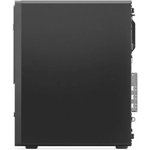 Lenovo ThinkCentre Neo50t Desktop PC (i5-14400/16GB DDR5/512GB SSD/No OS) με Πληκτρολόγιο (GR)