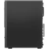 Lenovo ThinkCentre Neo50t Desktop PC (i5-14400/16GB DDR5/512GB SSD/W11 Pro) με Πληκτρολόγιο (GR)